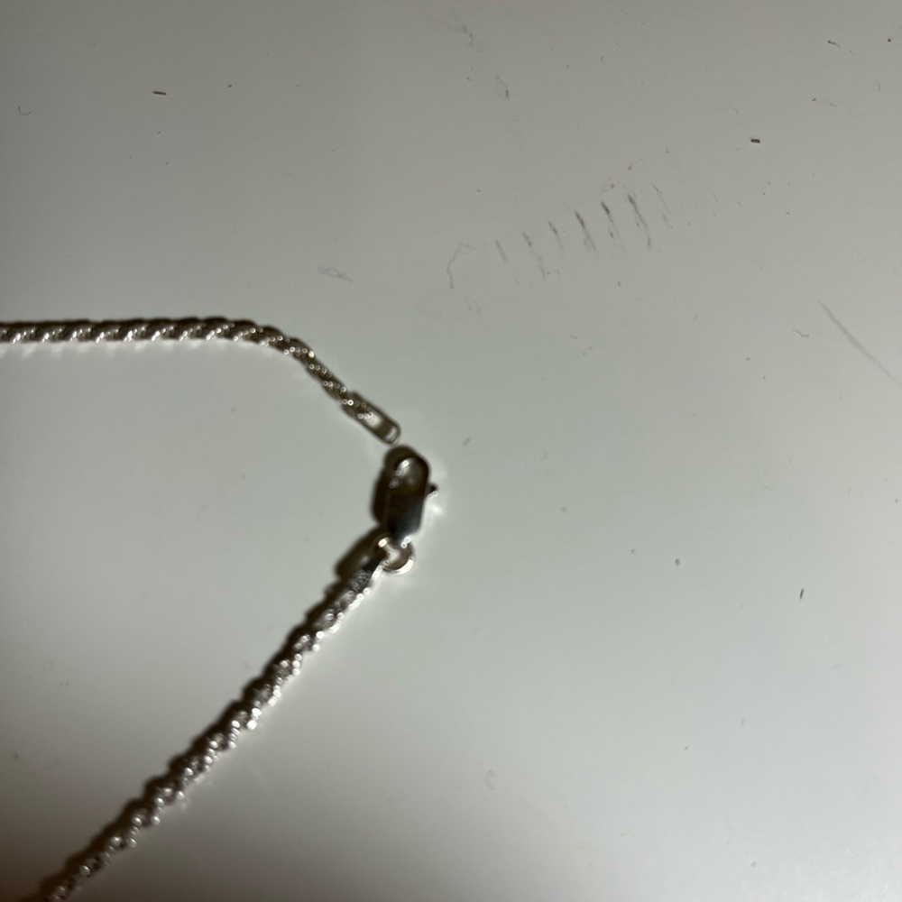 Diamond Chain - Picture 2 of 4
